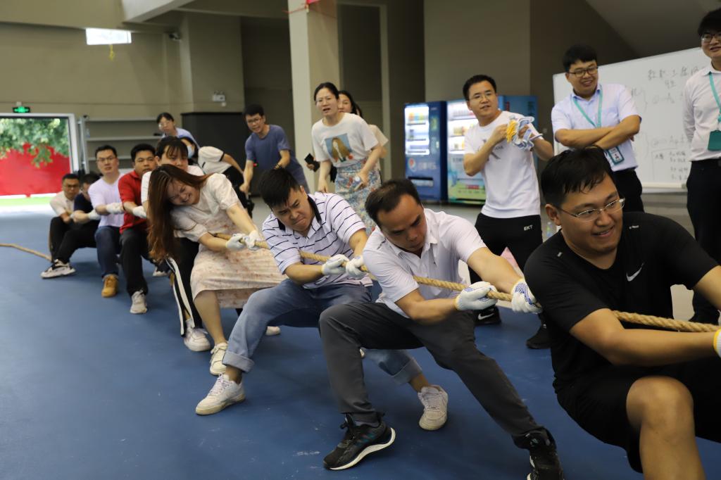 AFE0E0C62D1CD56D61AB15A038D_FDA35290_13102