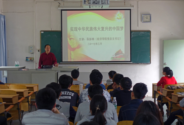 ���� DSC00773.JPG