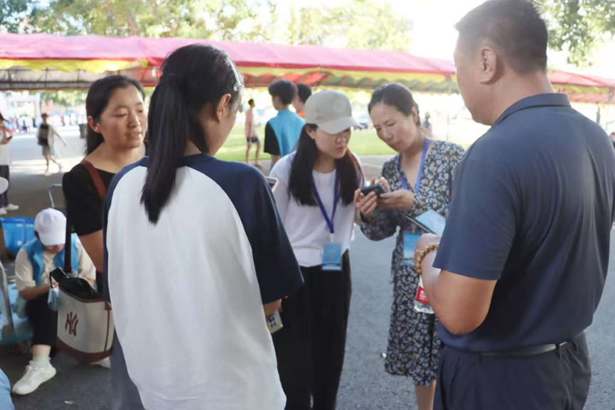 D4A98EF5FB865AD3C4807456EDE_C0E30927_E5ABE