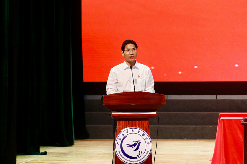 E3090E8BF0C0479014E35BD1BFA_66435830_491F0