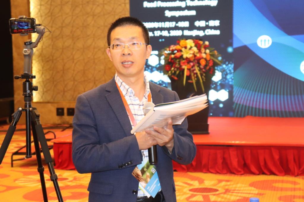 0A5421676AC077C700BABC0D355_C10B8BB0_141DE 0A5421676AC077C700BABC0D355_C10B8BB0_141DE