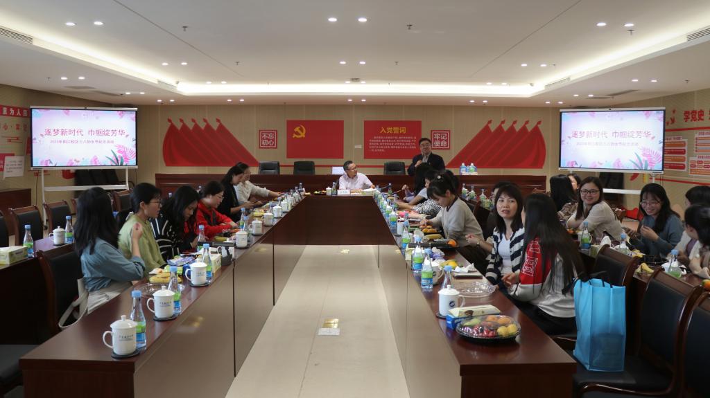 66E33A74A75177C709A9A45DAD5_F2AAAE96_12A39