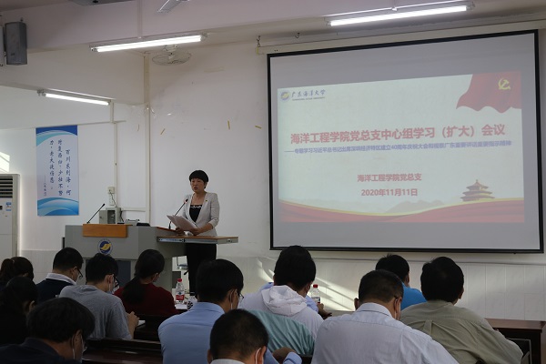 AAA36A902AB0E53D5AF495069B4_8A13CFE9_13915