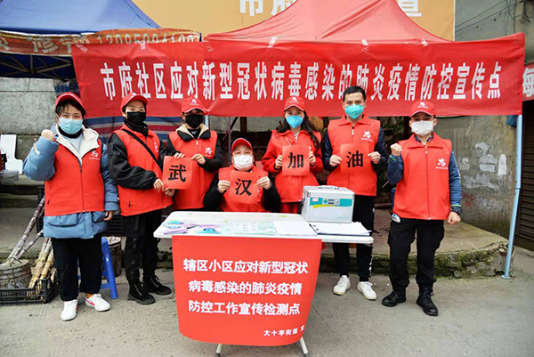 C63C37FD756F2CDD26D3B33B932_670A58FF_48B3F C63C37FD756F2CDD26D3B33B932_670A58FF_48B3F