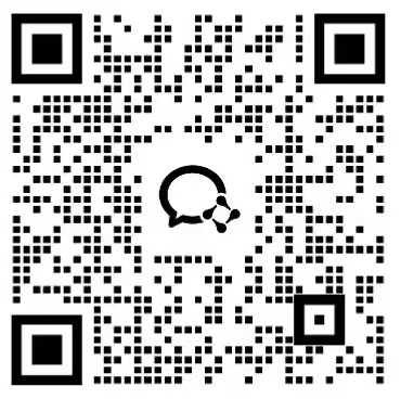 7C489986A5CABBC63756711E00A_754FE30D_197EE