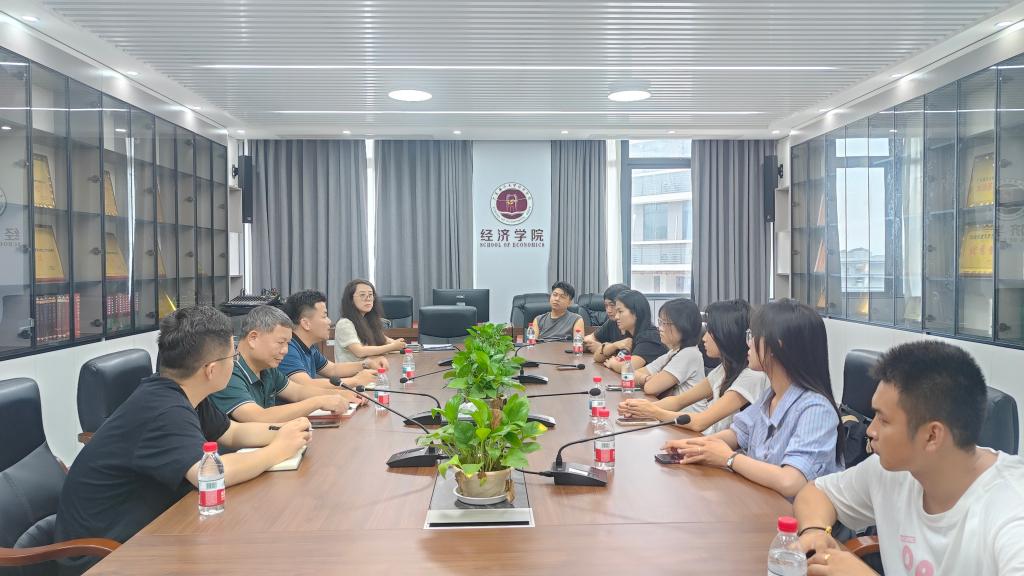 5EE57A01D62223AA25B79C51669_BBF69528_175FF