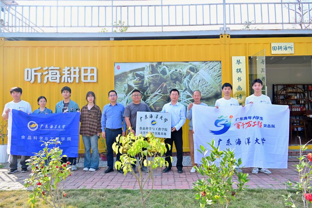 25FACFD15E5975DDB2577F3E5A0_2FD3AD98_23A54