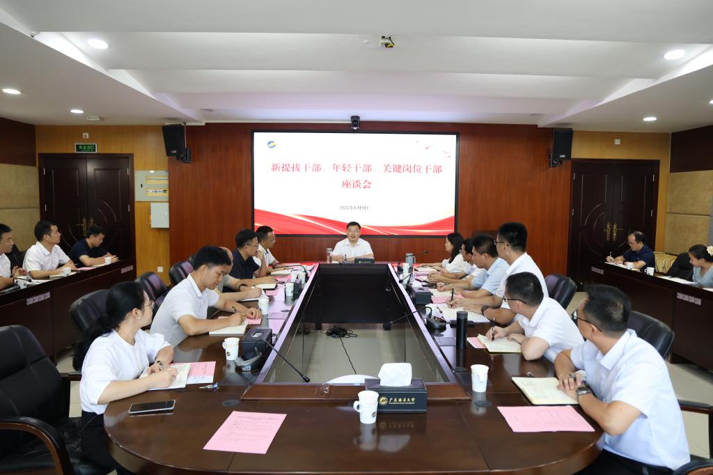 BE532A1E770DF05F4E45B21762C_11A113A0_145A5