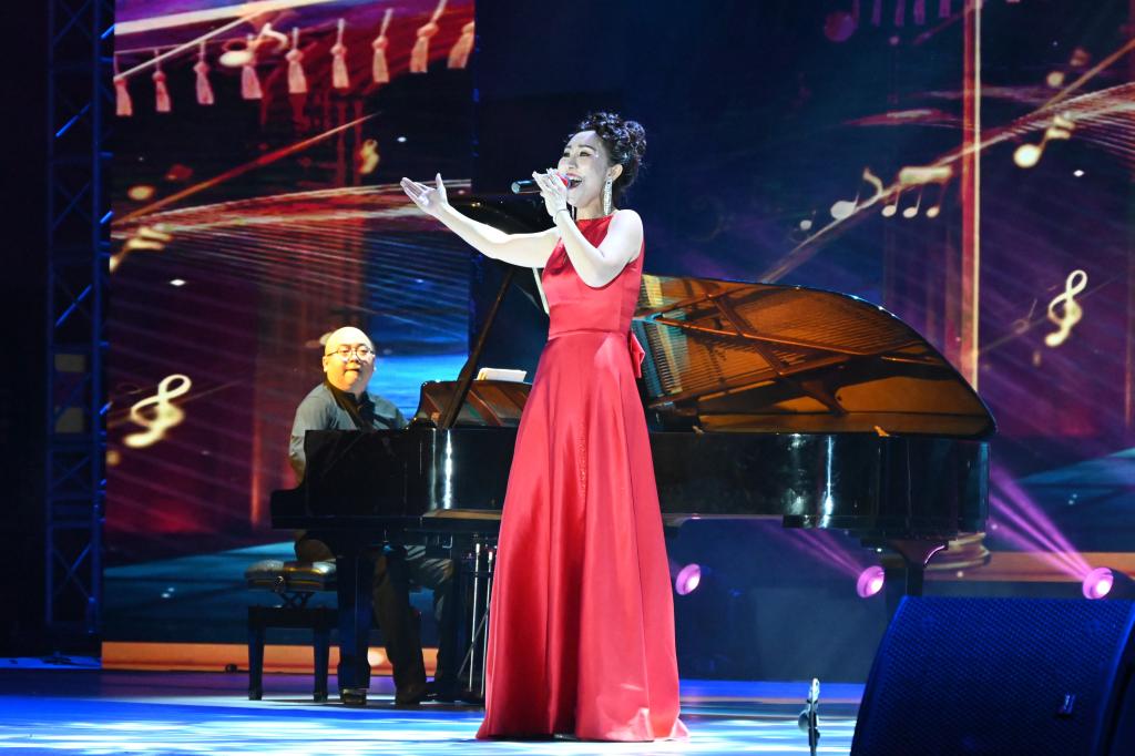 4242E8950B9F4265110E94F8355_11FE9644_15369