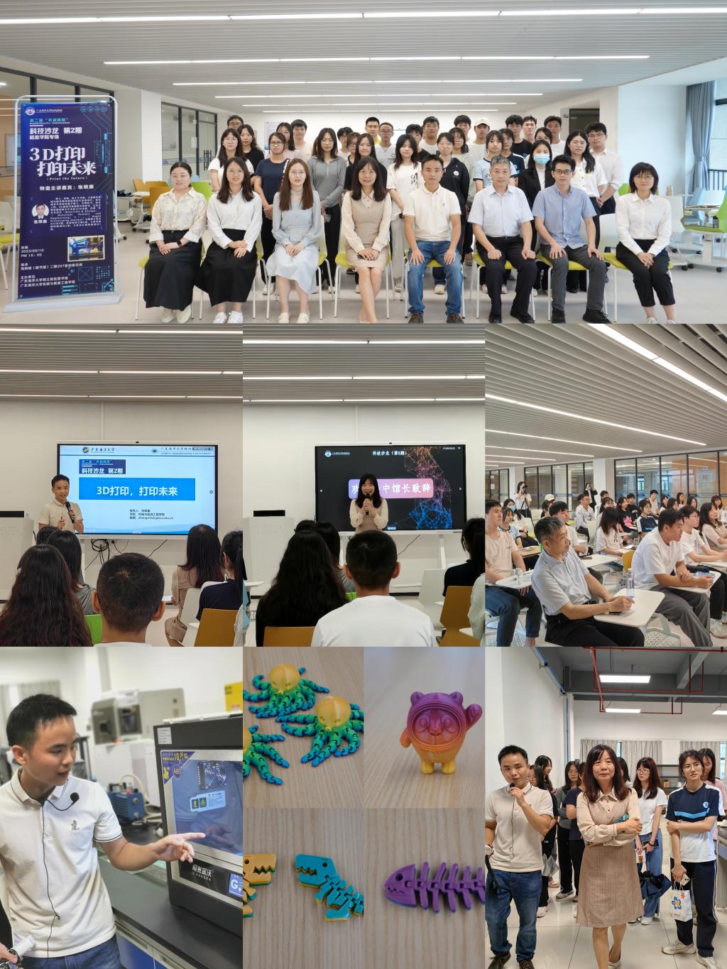 38A1F99C0B620D3CFC513A9FAC2_56785157_398E5