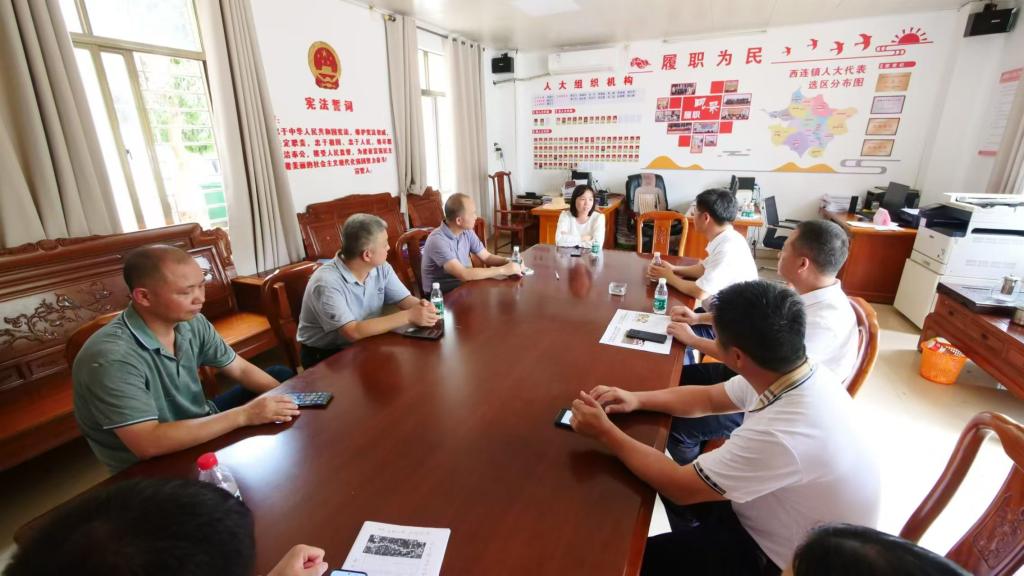 5185A093D7B844CFDA050FE2C6C_71217B0F_14CC3