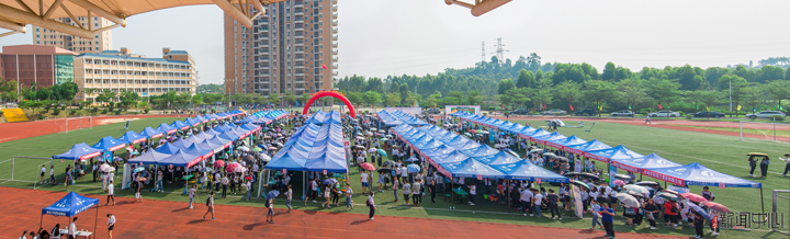 8C90CA4096BBC80505DBFB58966_4883F205_39C20.jpg?e= \