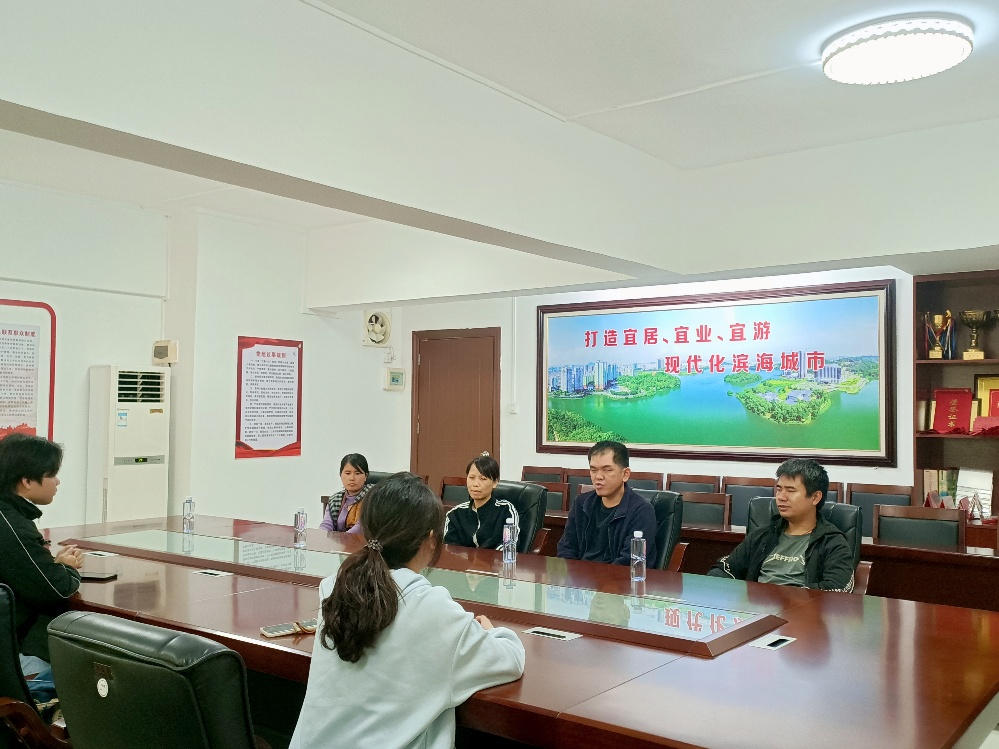 8B0267BF420E038D2243C084D1D_F7100560_DD206