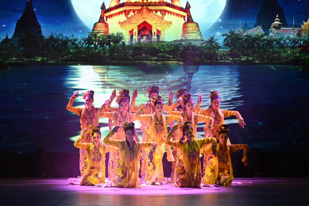 2D7B97BEF9EEF1F938247E8040A_103B0BD0_1BB99