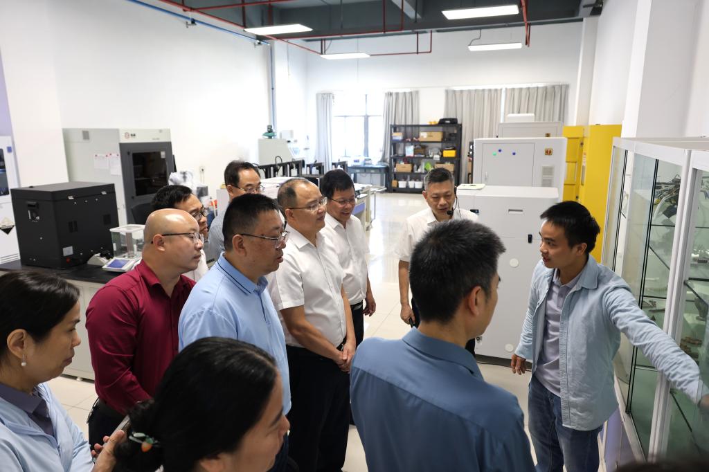 2EFE61707408581A98D9295B454_0529AD0B_15747