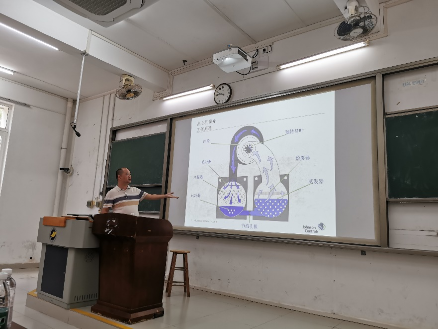 A9912F3A1C0467665E7F114C071_BCA05C4C_8243F