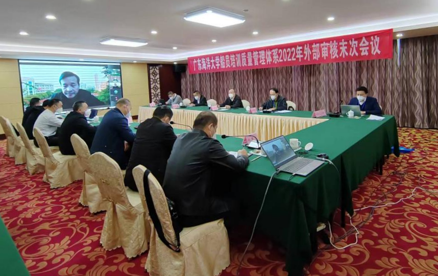 4F0DBA1A95855FA1EA0A99929EA_F1B7A4E7_9E180 4F0DBA1A95855FA1EA0A99929EA_F1B7A4E7_9E180