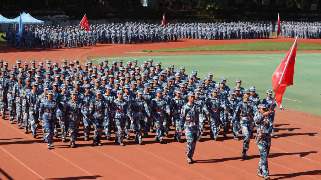 72286A902C187C7AA8F36CFF6D9_E5C1BA60_21907