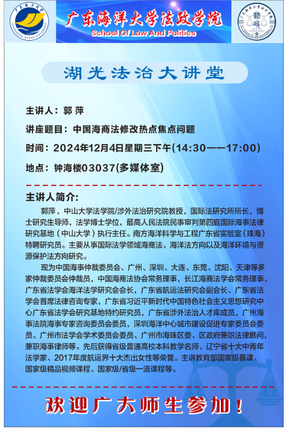 ��ҳ|�Ϲ�NG28��������Ʒ��ʵ������