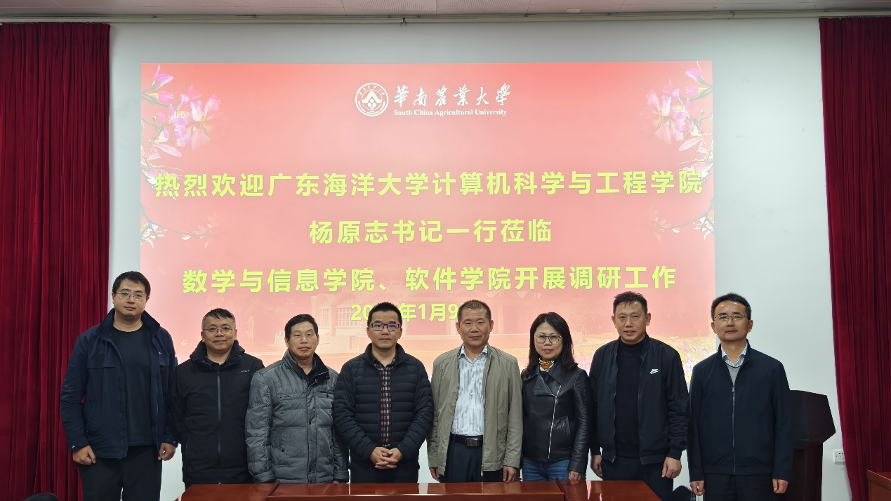 971F7212679D73B5703B3B29E44_11AB77A5_D4044