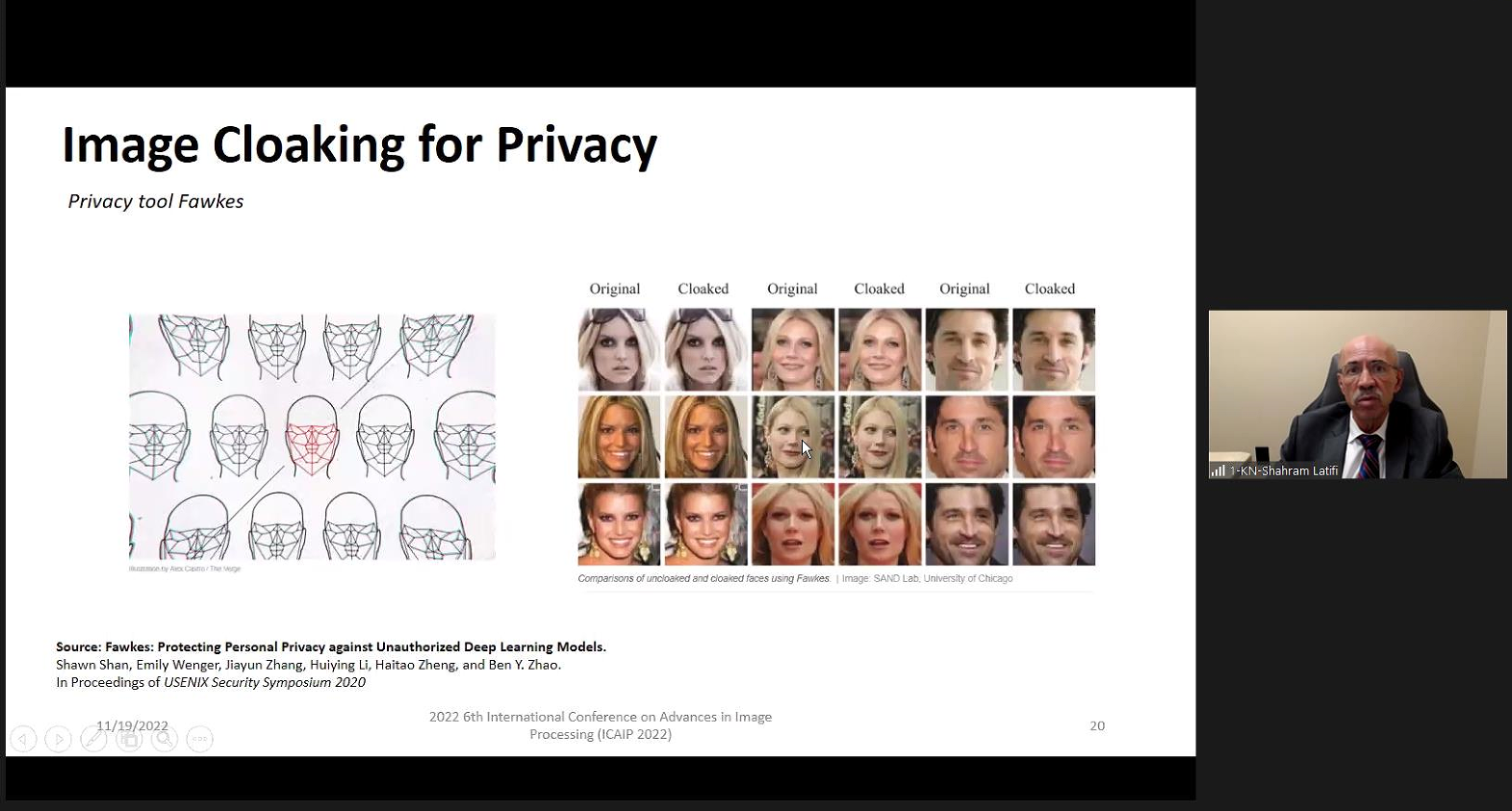 95D01D1F5D849E36F9A93B5560D_D85068CC_EFFA5 95D01D1F5D849E36F9A93B5560D_D85068CC_EFFA5