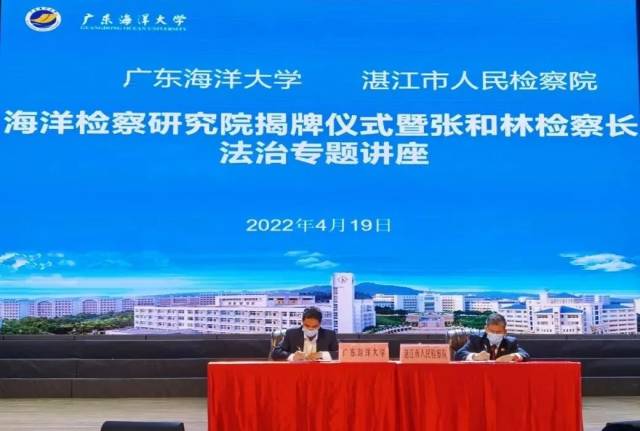 71E4C87D368360C5D09079E126A_29FF7759_8653 71E4C87D368360C5D09079E126A_29FF7759_8653