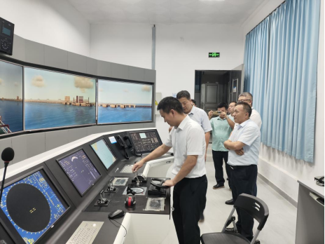 ��ҳ|�Ϲ�NG28��������Ʒ��ʵ������