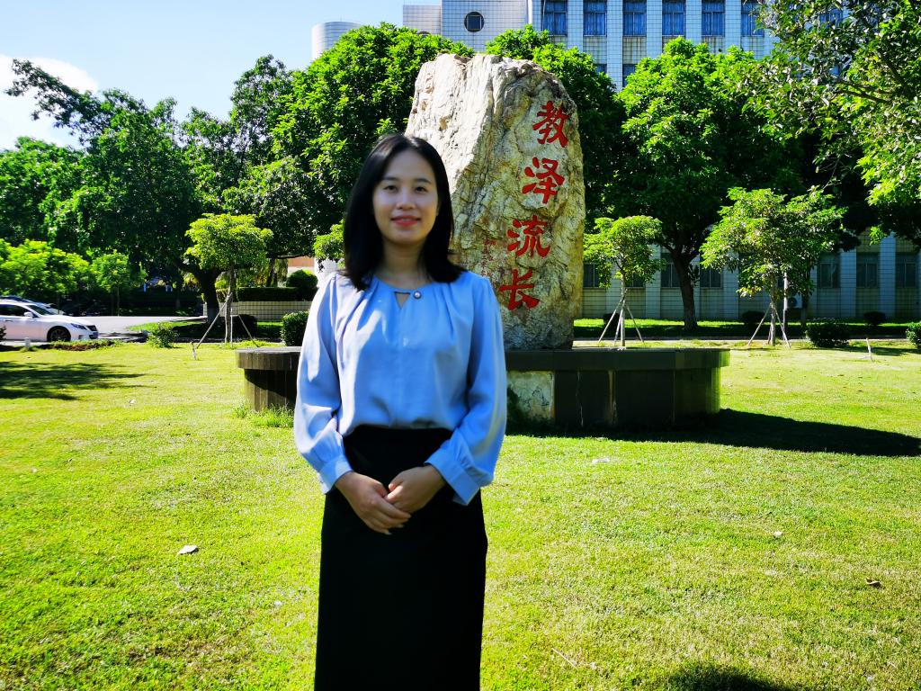 52DBC9DDD8DAB00AF6D179BFECF_790383D1_3A006