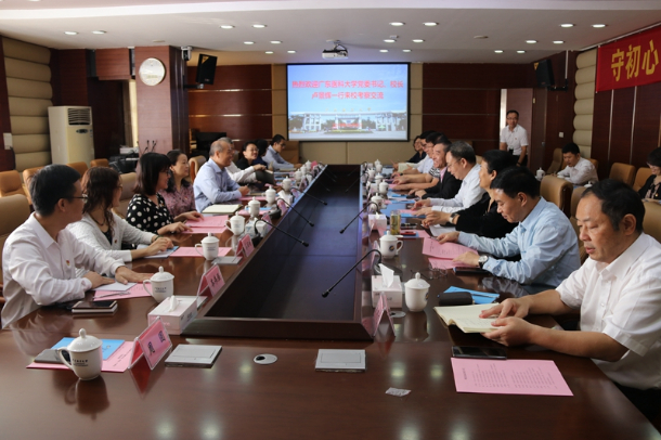 1573298817770441.jpg anenc25nj9.jpg