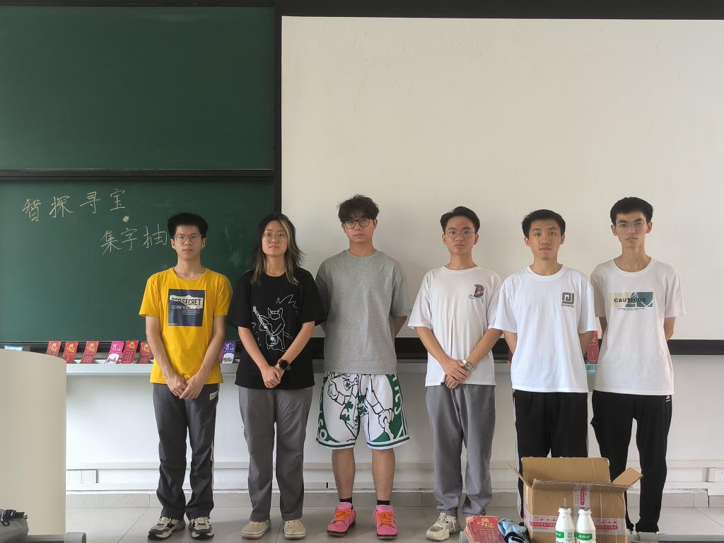 90F085A3CDD1558788D54300C38_553F07FB_13355