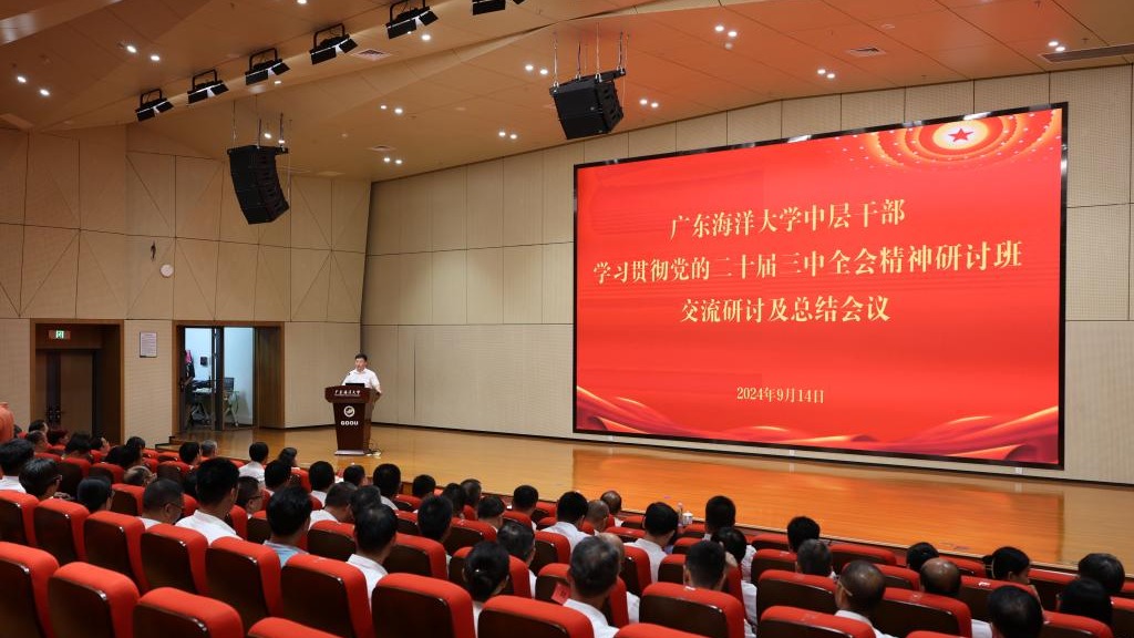 ��ҳ|�Ϲ�NG28��������Ʒ��ʵ������