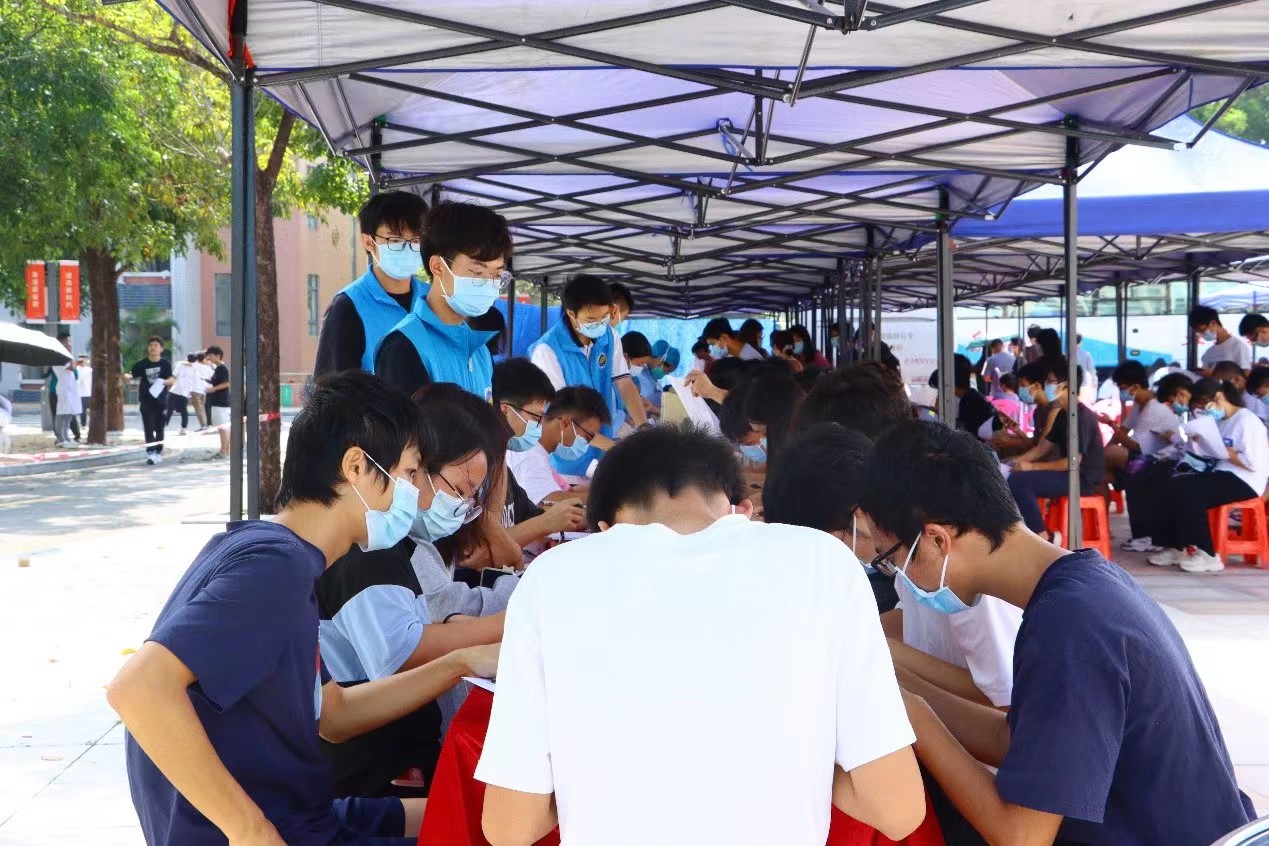 E90C69876CDB06006317A3031D1_8E2BFB10_46C93 46C93