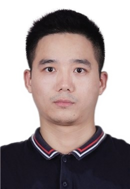 ��ҳ|�Ϲ�NG28��������Ʒ��ʵ������