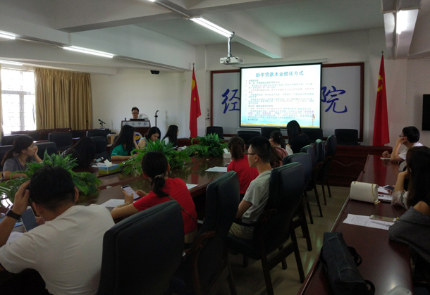 ���� �ۻ��ֳ�.jpg