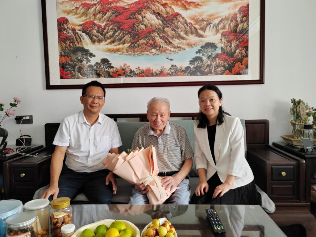 7C22E63F8616BE28F45D53CBDB1_9FE05CC0_1C0B3 7C22E63F8616BE28F45D53CBDB1_9FE05CC0_1C0B3