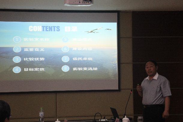 1524467338998036.jpg 1524467338998036.jpg