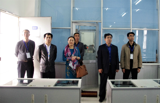 1490080532139328.jpg 1490080532139328.jpg