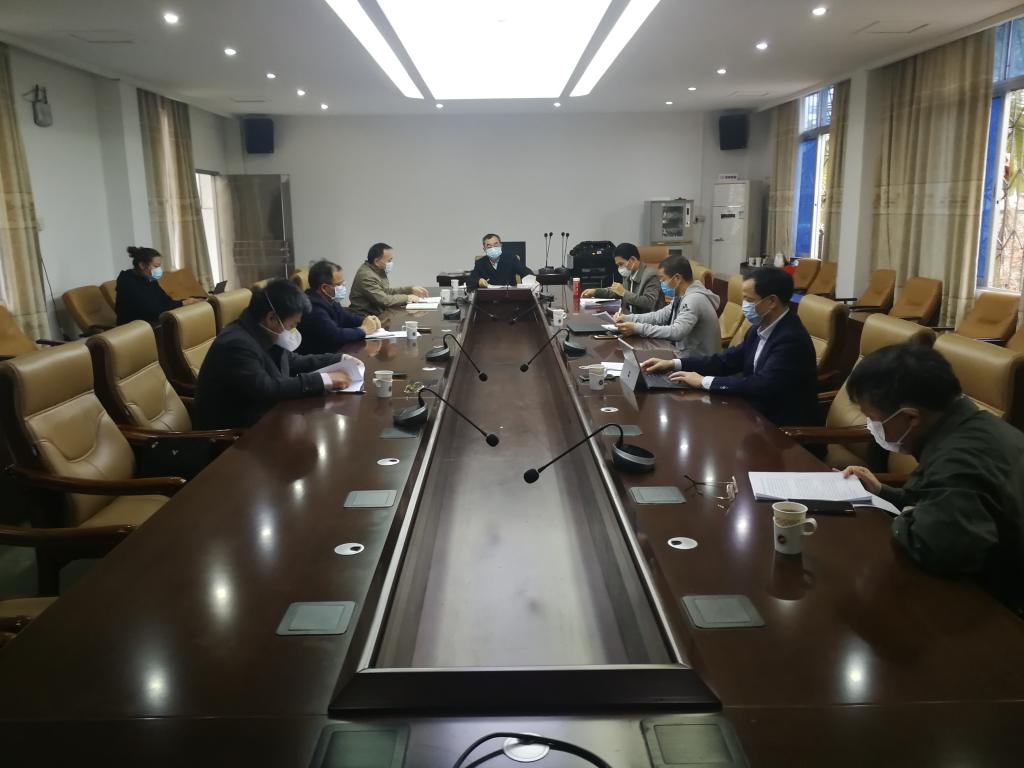 78C0B9191BC102C0E0D0FA3CCA6_AC599BE1_1346D