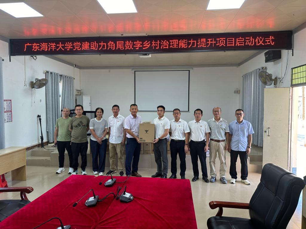 47E05E6E2A8CC451E72D7E58126_B0ED4C50_1A6B5 47E05E6E2A8CC451E72D7E58126_B0ED4C50_1A6B5