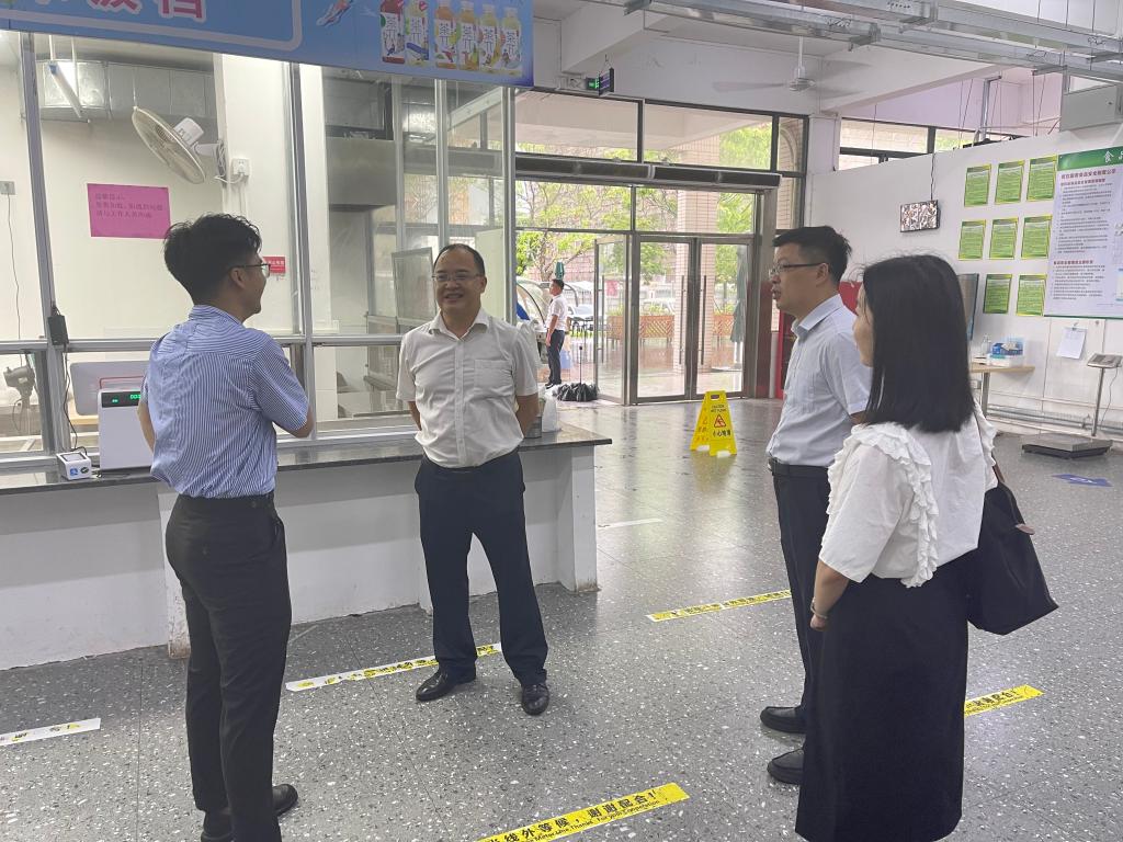 AF3E83CFB0097FD6395D827444F_B5035A32_22336