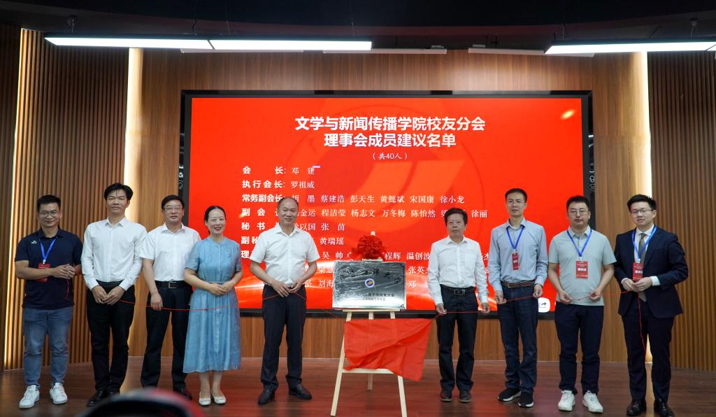 49D4E5F4A60D30B218C49E78BAA_853D661F_17A19