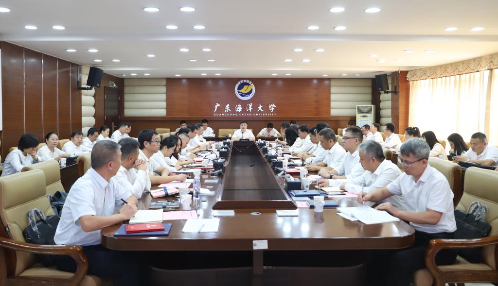 B4BFEFE3541C967D2DD9C987824_CF3E4A22_14225 B4BFEFE3541C967D2DD9C987824_CF3E4A22_14225