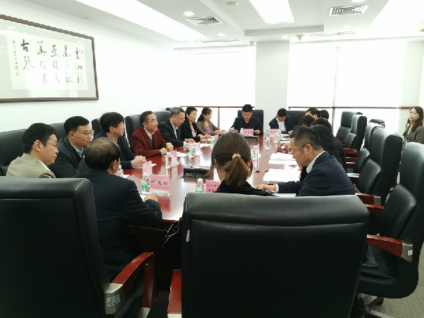 1575633985507775.jpg 1575633985507775.jpg