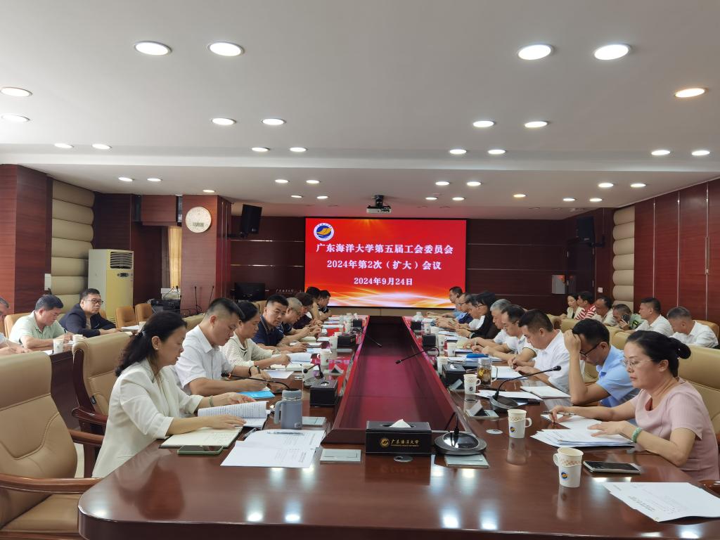 48A856EE14A134BF4E6CF5EC7AB_40520000_16EC9