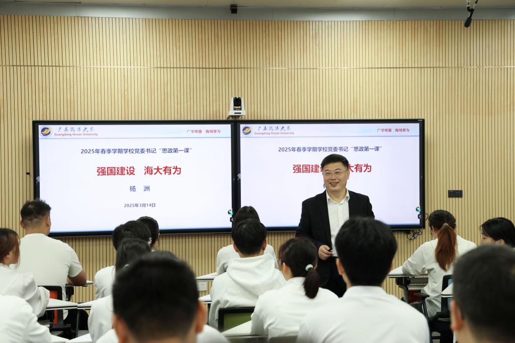 5E122759A6F51DFBFE356618BF2_C3A4D88B_195DE 5E122759A6F51DFBFE356618BF2_C3A4D88B_195DE