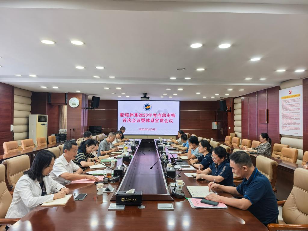 3B9C611D9F7B77F761135450298_73E47ADB_18836 3B9C611D9F7B77F761135450298_73E47ADB_18836