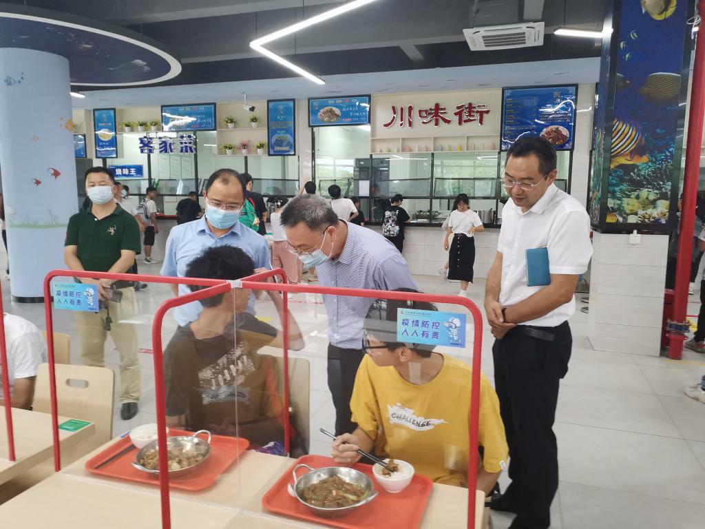 4F28ACC06586B0760430B0B6CC7_A50A7882_1B97C