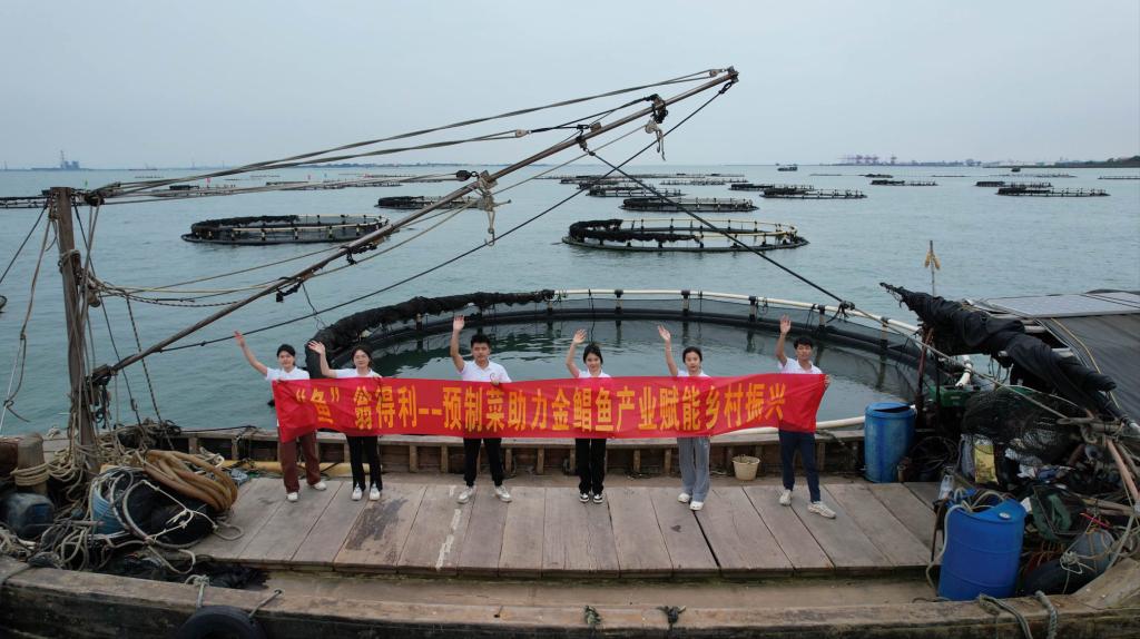 1214DF96B7D80D93AEB19798E74_99E1DE6C_16F99