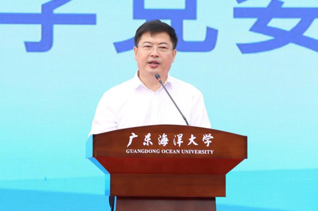 2E2972C9C26C1687A1E892709CD_E1020A54_F031