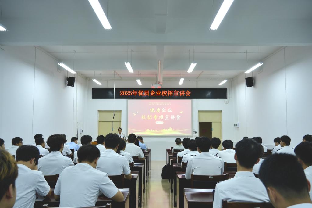 A4C4ECA03F7D340F34DDDC469AB_26574D96_F5F4